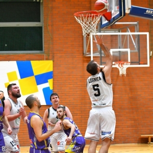 basket-klodzko-fot-zjak61.jpg