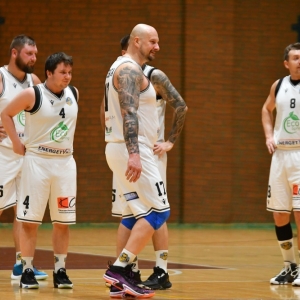 basket-klodzko-fot-zjak65.jpg