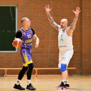 basket-klodzko-fot-zjak67.jpg