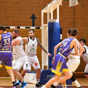 basket-klodzko-fot-zjak69.jpg