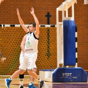 basket-klodzko-fot-zjak70.jpg