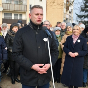 kosmider-burmistrzem-polkowic-fot-zjak52.jpg