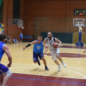 basket_legnica_sokol_zary_fot_dawid_soltys03.jpg