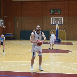 basket_legnica_sokol_zary_fot_dawid_soltys04.jpg