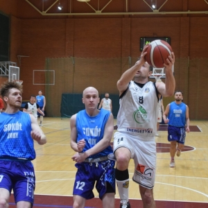 basket_legnica_sokol_zary_fot_dawid_soltys07.jpg