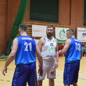 basket_legnica_sokol_zary_fot_dawid_soltys14.jpg