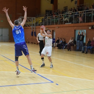 basket_legnica_sokol_zary_fot_dawid_soltys23.jpg