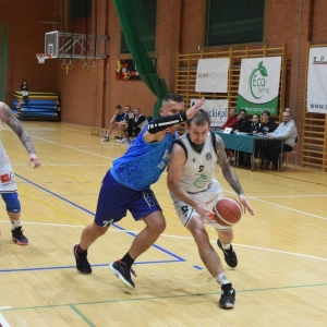 basket_legnica_sokol_zary_fot_dawid_soltys27.jpg