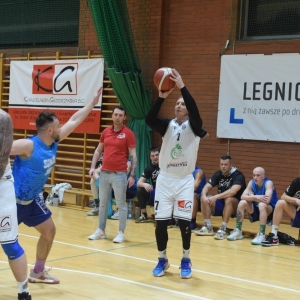 basket_legnica_sokol_zary_fot_dawid_soltys36.jpg