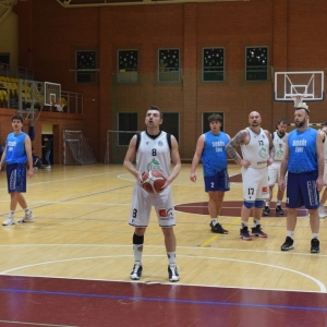 basket_legnica_sokol_zary_fot_dawid_soltys37.jpg