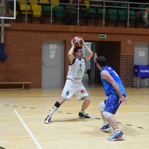 basket_legnica_sokol_zary_fot_dawid_soltys38.jpg