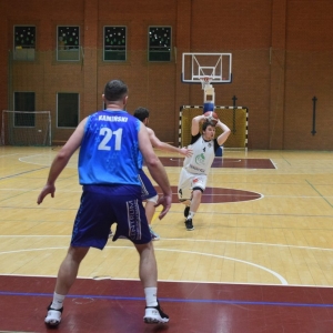 basket_legnica_sokol_zary_fot_dawid_soltys41.jpg