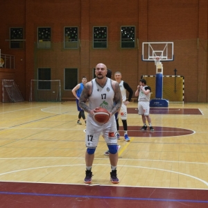 basket_legnica_sokol_zary_fot_dawid_soltys48.jpg