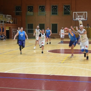 basket_legnica_sokol_zary_fot_dawid_soltys49.jpg