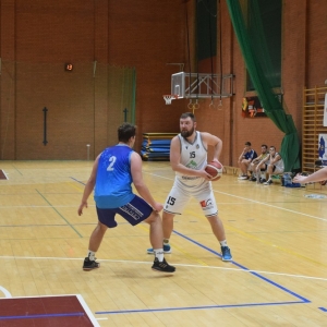 basket_legnica_sokol_zary_fot_dawid_soltys51.jpg