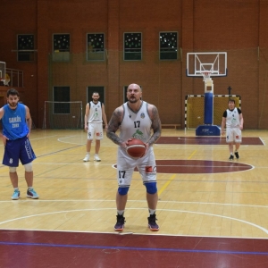 basket_legnica_sokol_zary_fot_dawid_soltys52.jpg