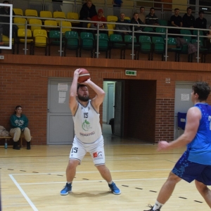 basket_legnica_sokol_zary_fot_dawid_soltys54.jpg