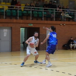 basket_legnica_sokol_zary_fot_dawid_soltys56.jpg