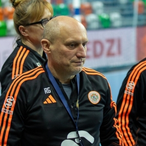 zaglebie-liga-mistrzow-fot-jakub-wieczorek005.jpg