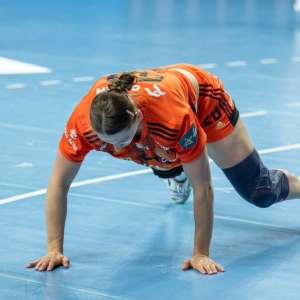 zaglebie-liga-mistrzow-fot-jakub-wieczorek037.jpg