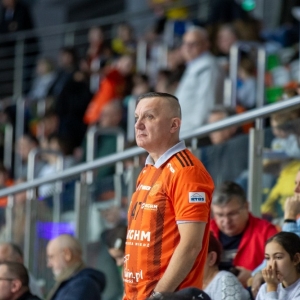 zaglebie-liga-mistrzow-fot-jakub-wieczorek121.jpg