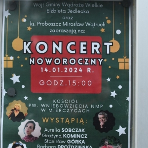 koncert-swiateczny-wadroze-fot-zjak001.jpg