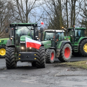 protest-rolnikow-fot-zjak013.jpg