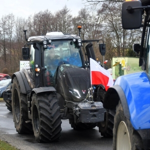 protest-rolnikow-fot-zjak015.jpg