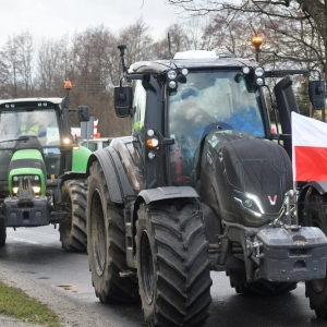 protest-rolnikow-fot-zjak017.jpg