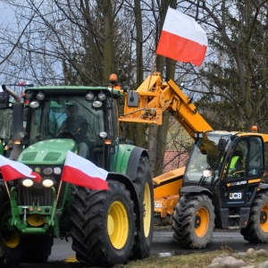 protest-rolnikow-fot-zjak020.jpg