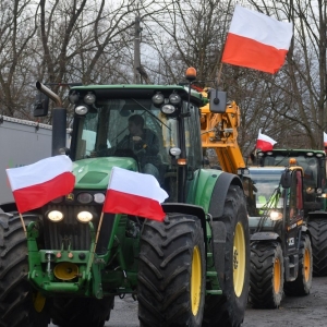 protest-rolnikow-fot-zjak024.jpg