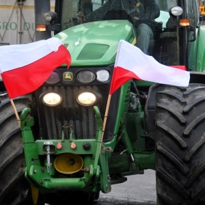 protest-rolnikow-fot-zjak026.jpg