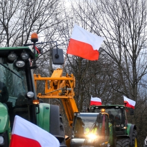 protest-rolnikow-fot-zjak027.jpg