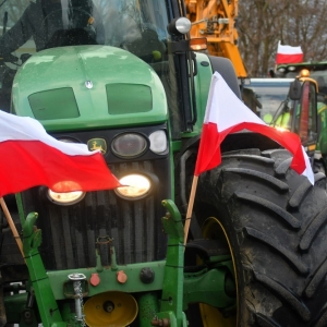 protest-rolnikow-fot-zjak028.jpg