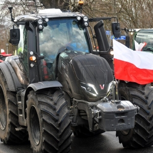 protest-rolnikow-fot-zjak029.jpg