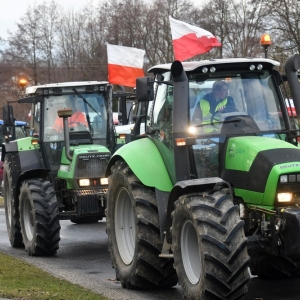 protest-rolnikow-fot-zjak030.jpg