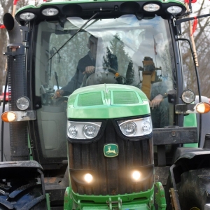 protest-rolnikow-fot-zjak032.jpg