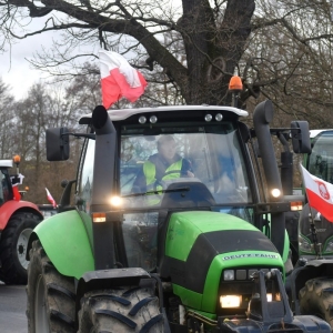 protest-rolnikow-fot-zjak035.jpg