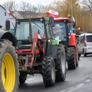 protest-rolnikow-fot-zjak046.jpg