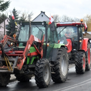 protest-rolnikow-fot-zjak047.jpg