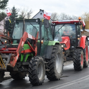 protest-rolnikow-fot-zjak048.jpg