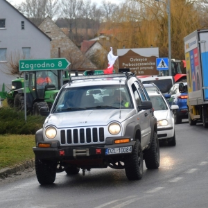 protest-rolnikow-fot-zjak050.jpg