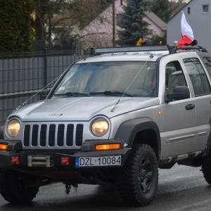 protest-rolnikow-fot-zjak052.jpg