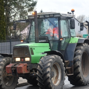 protest-rolnikow-fot-zjak054.jpg