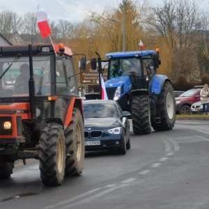 protest-rolnikow-fot-zjak057.jpg