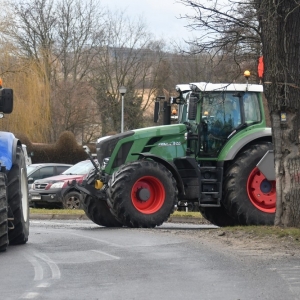 protest-rolnikow-fot-zjak058.jpg