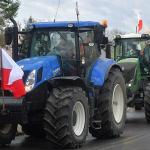 protest-rolnikow-fot-zjak064.jpg