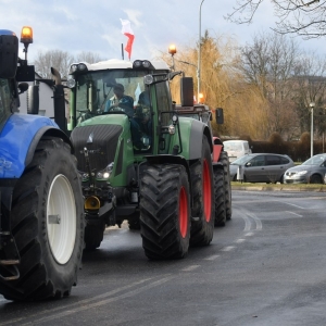 protest-rolnikow-fot-zjak065.jpg