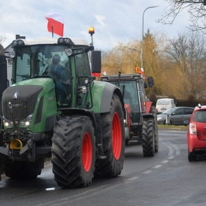 protest-rolnikow-fot-zjak066.jpg