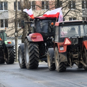 protest-rolnikow-fot-zjak069.jpg